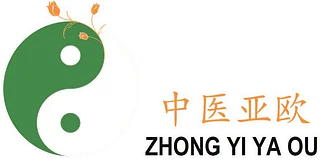 Logo, 